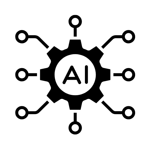 AI Integration with Enterprise Solutions