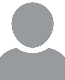 Bhavab - Digital Marketing