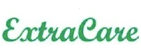 Featured In | Creative Network Technology