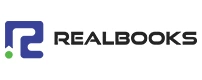 Featured In | Creative Network Technology