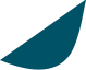 Website Designing Basic